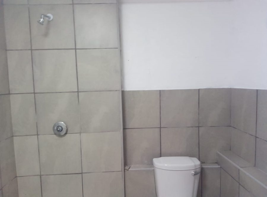 3 Bedroom Property for Sale in Cannon Hill Eastern Cape